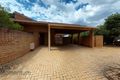Property photo of 36A Wyatt Road Bayswater WA 6053