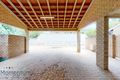 Property photo of 36A Wyatt Road Bayswater WA 6053