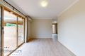 Property photo of 36A Wyatt Road Bayswater WA 6053