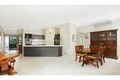 Property photo of 9 Riverbreeze Drive Crosslands NSW 2446