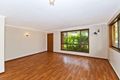 Property photo of 2/59 Palm Beach Avenue Palm Beach QLD 4221