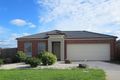 Property photo of 1 Tuana Place Truganina VIC 3029