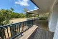 Property photo of 2 Ferris Court Aitkenvale QLD 4814