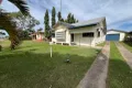 Property photo of 21 Victoria Street Ayr QLD 4807