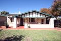 Property photo of 115 Leader Street Forestville SA 5035