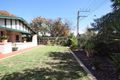 Property photo of 115 Leader Street Forestville SA 5035