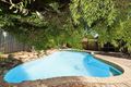 Property photo of 10 Agati Place Forrestfield WA 6058
