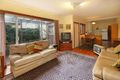 Property photo of 7 Francis Street Strathfield NSW 2135