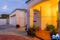 Property photo of 73D Clarke Street South Bunbury WA 6230
