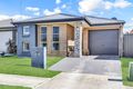 Property photo of 19 Daylesford Close Ropes Crossing NSW 2760