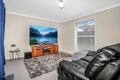 Property photo of 19 Daylesford Close Ropes Crossing NSW 2760
