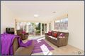 Property photo of 15 Rosman Circuit Gilmore ACT 2905