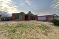 Property photo of 5 Lowther Court Cranbourne North VIC 3977