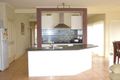 Property photo of 17 Kurung Court West Gisborne VIC 3437