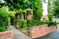 Property photo of 21 Canning Street Launceston TAS 7250