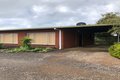 Property photo of 1/34-36 Peter Street Portland VIC 3305