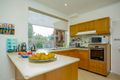 Property photo of 21 Canning Street Launceston TAS 7250