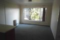 Property photo of 1/34-36 Peter Street Portland VIC 3305