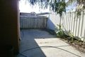 Property photo of 1/34-36 Peter Street Portland VIC 3305