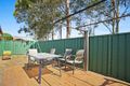 Property photo of 2/4 Justine Parade Rutherford NSW 2320