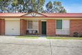 Property photo of 2/4 Justine Parade Rutherford NSW 2320