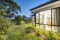 Property photo of 29 Waylen Road Shenton Park WA 6008