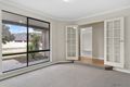 Property photo of 24 Coffs Bend Secret Harbour WA 6173