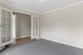 Property photo of 24 Coffs Bend Secret Harbour WA 6173