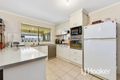 Property photo of 17 Clifford Drive Pakenham VIC 3810