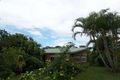 Property photo of 9 Nandroya Avenue Ocean Shores NSW 2483