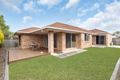 Property photo of 35 Campbell Street Wakerley QLD 4154