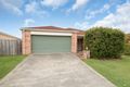 Property photo of 35 Campbell Street Wakerley QLD 4154