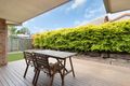 Property photo of 35 Campbell Street Wakerley QLD 4154