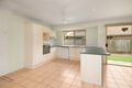 Property photo of 35 Campbell Street Wakerley QLD 4154