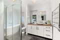 Property photo of 53 Howe Street Broke NSW 2330