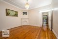 Property photo of 5 Alice Street North Wiley Park NSW 2195