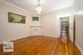 Property photo of 5 Alice Street North Wiley Park NSW 2195
