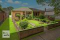 Property photo of 5 Alice Street North Wiley Park NSW 2195