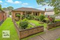 Property photo of 5 Alice Street North Wiley Park NSW 2195