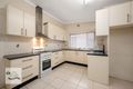 Property photo of 5 Alice Street North Wiley Park NSW 2195