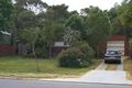 Property photo of 12 Finnerty Street Karrinyup WA 6018