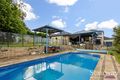 Property photo of 23 Cookham Road Lathlain WA 6100