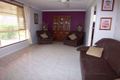 Property photo of 53 Flame Tree Court Walloon QLD 4306