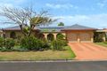 Property photo of 4 Wyuna Crescent East Ballina NSW 2478