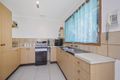 Property photo of 80 Sheepwash Road Barwon Heads VIC 3227