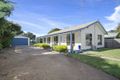 Property photo of 80 Sheepwash Road Barwon Heads VIC 3227