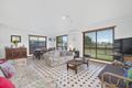 Property photo of 80 Sheepwash Road Barwon Heads VIC 3227