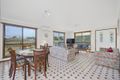 Property photo of 80 Sheepwash Road Barwon Heads VIC 3227