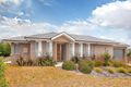 Property photo of 10 Wighton Terrace Casey ACT 2913