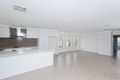 Property photo of 10 Wighton Terrace Casey ACT 2913